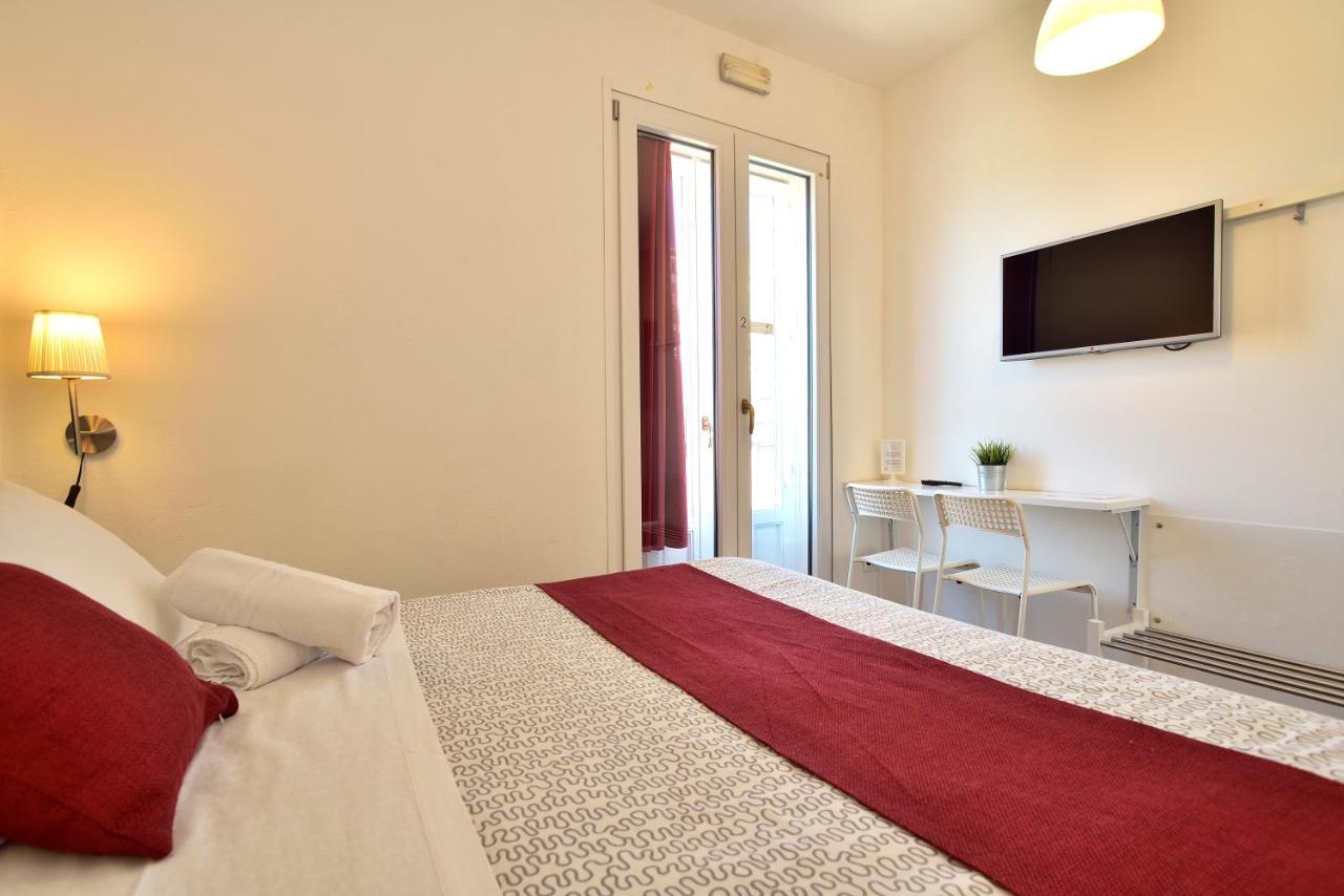 Modica Old Town Rooms المظهر الخارجي الصورة