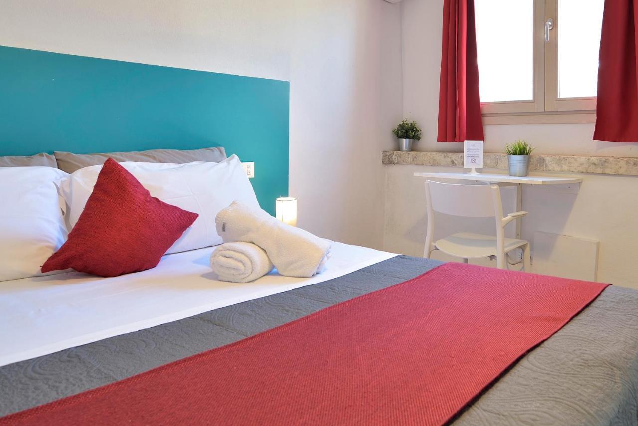 Modica Old Town Rooms المظهر الخارجي الصورة
