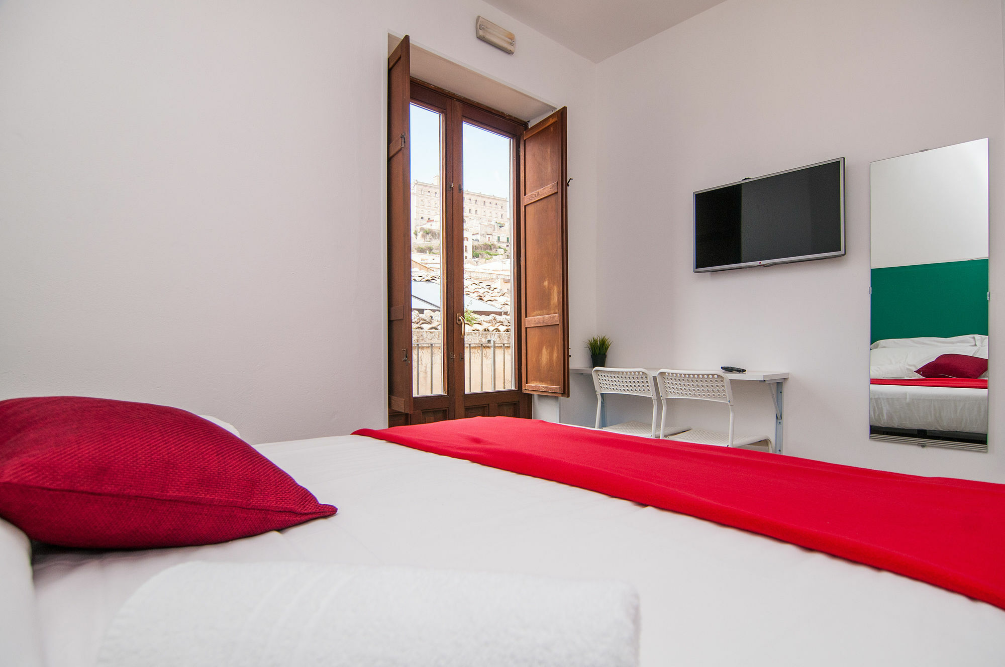 Modica Old Town Rooms المظهر الخارجي الصورة