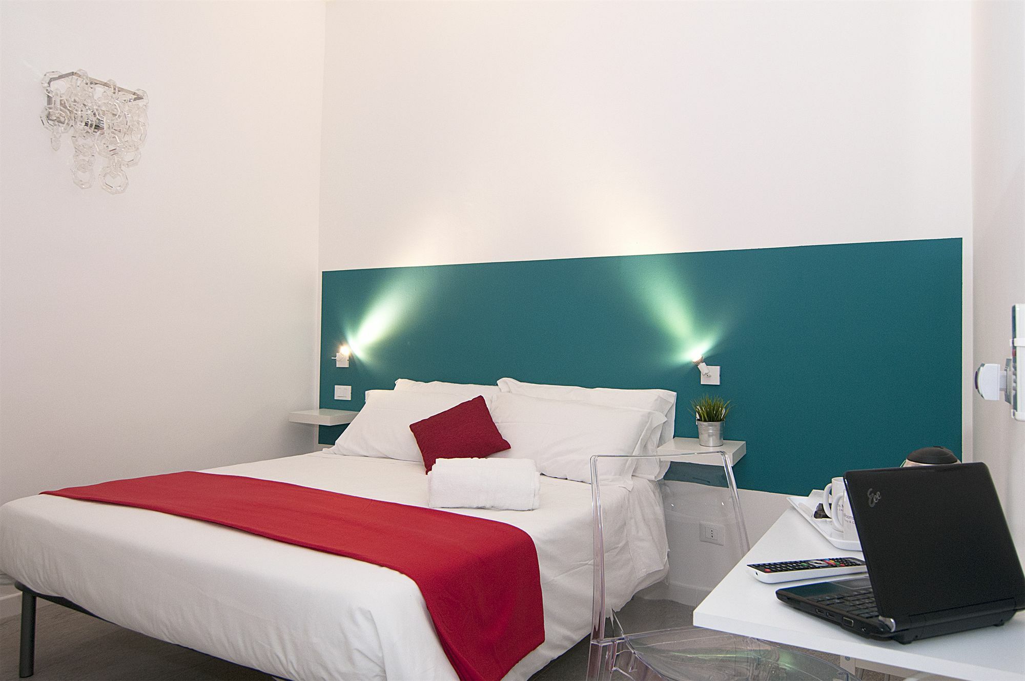 Modica Old Town Rooms المظهر الخارجي الصورة